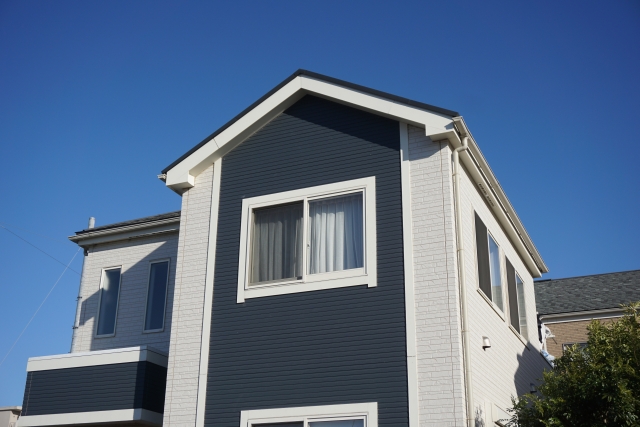 オシャレなツートンカラーにしたい！色選びのポイントを紹介