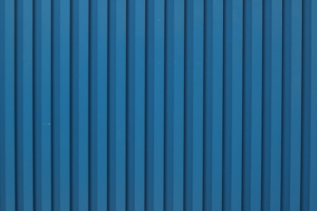 人気の金属サイディング！塗装が必要って本当？劣化症状は？