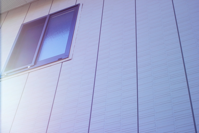 乾式目地にはどんな特徴がある？メンテナンス方法や注意点もご紹介